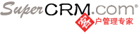SuperCRM�ٷ���վ